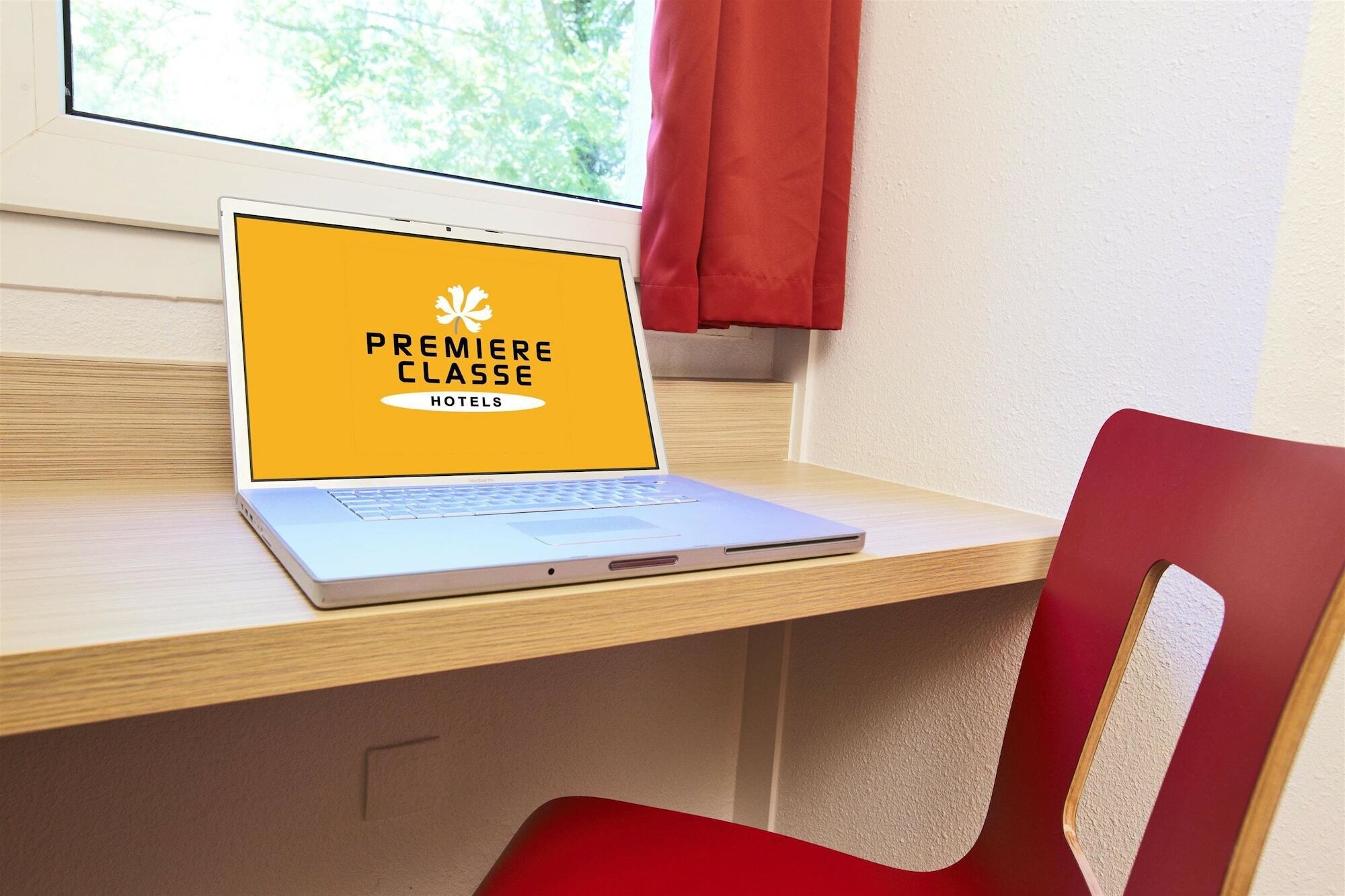 Premiere Classe Geneve - Saint Genis Pouilly Kültér fotó